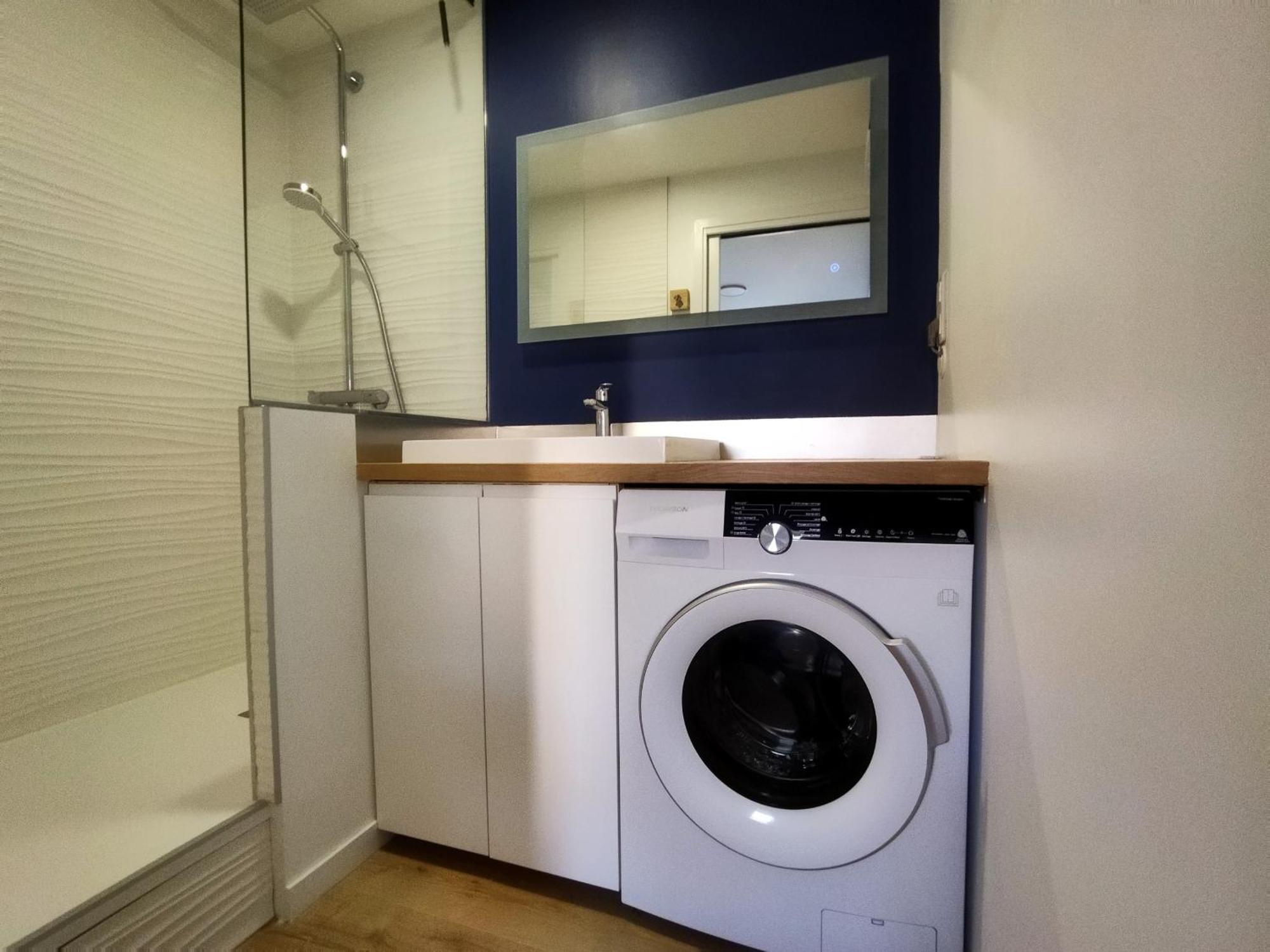 Tres Bel Appartement A 2 Minutes De La Plage De Tanchet - 4 Pers Les Sables-dʼOlonne Exterior foto